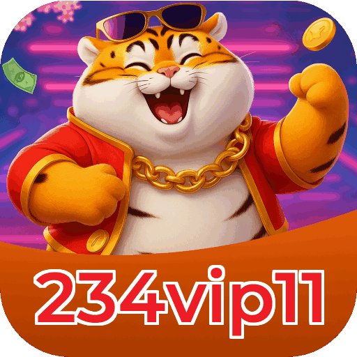 234vip11: Plataforma de Cassino Online e Apostas Confiáveis